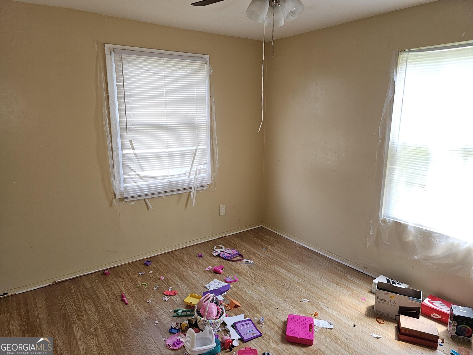 3939 Spencer Circle Macon - 16