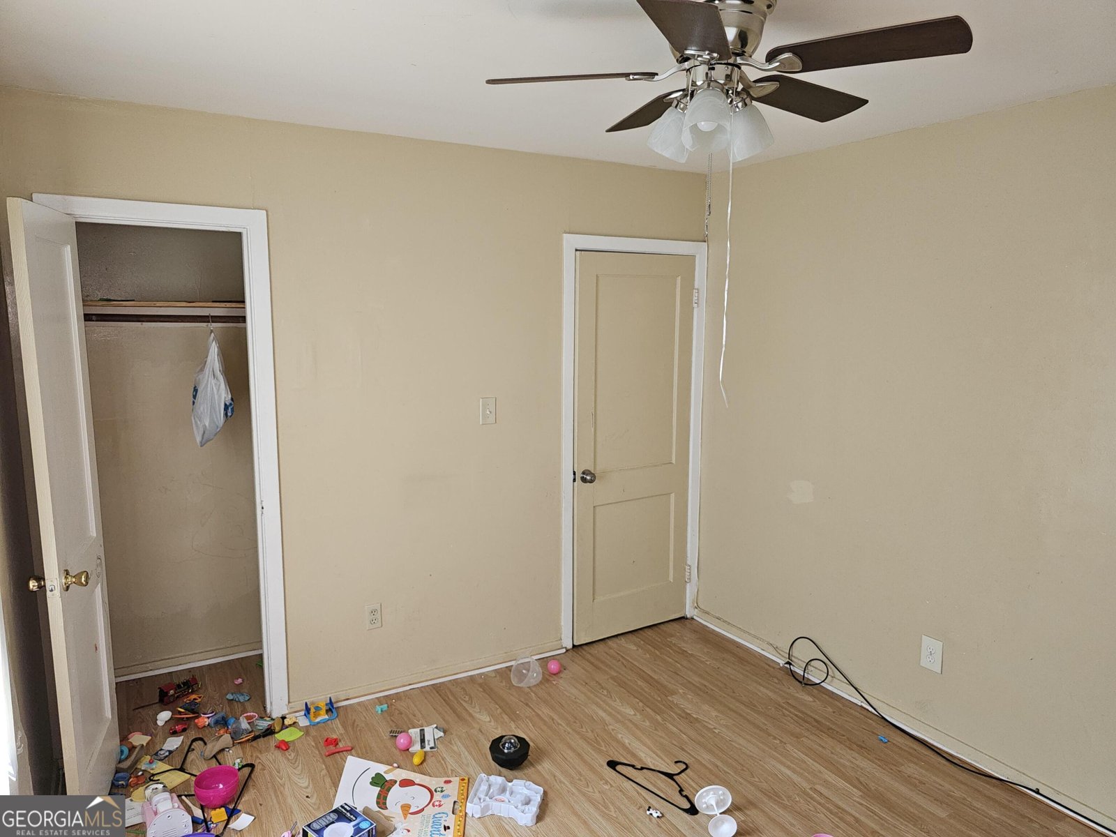 3939 Spencer Circle Macon - 17