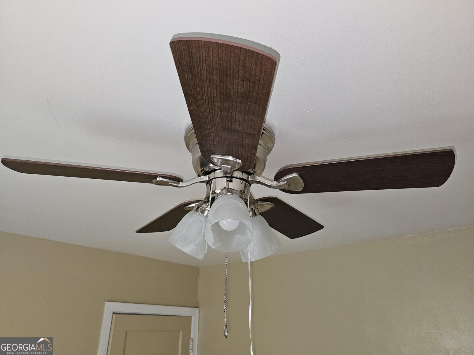 3939 Spencer Circle Macon - 18