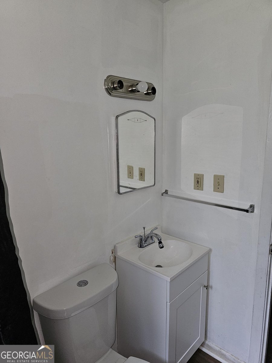 3939 Spencer Circle Macon - 22