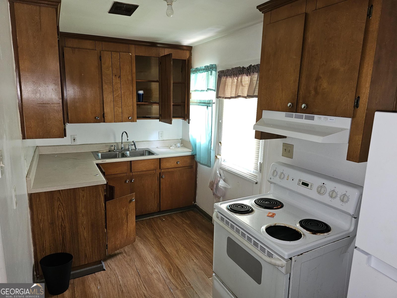3939 Spencer Circle Macon - 23