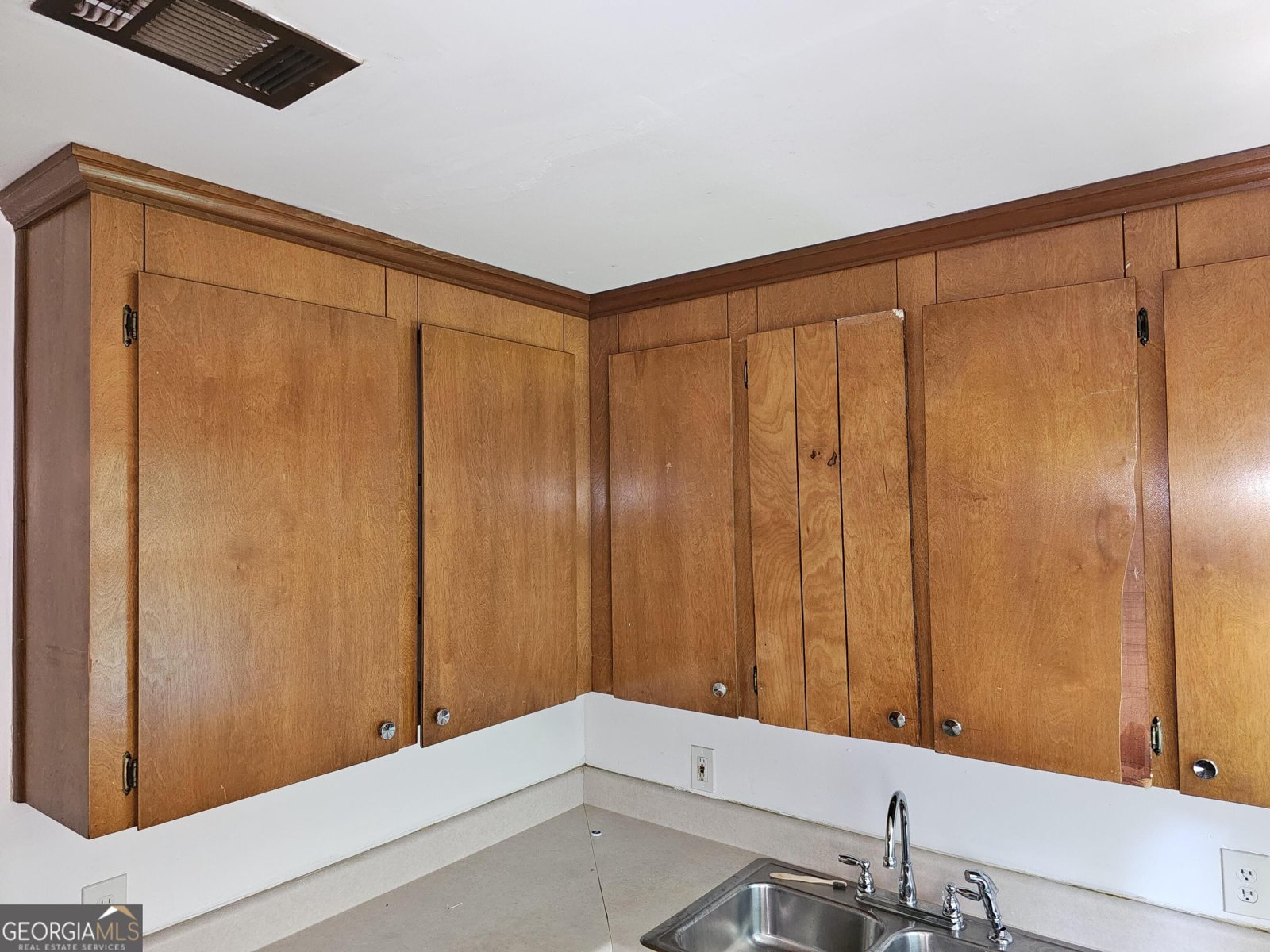 3939 Spencer Circle Macon - 26