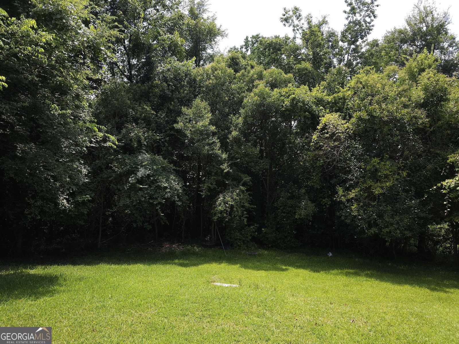 3939 Spencer Circle Macon - 4