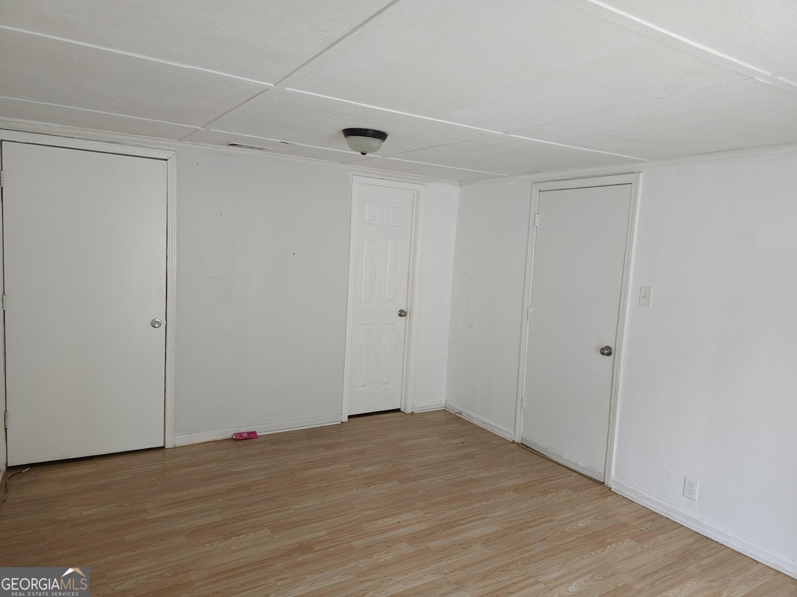 3939 Spencer Circle Macon - 7