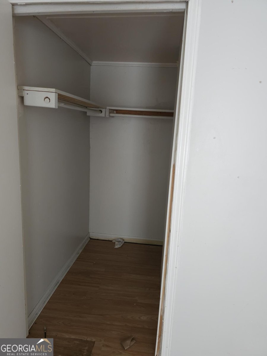3939 Spencer Circle Macon - 8