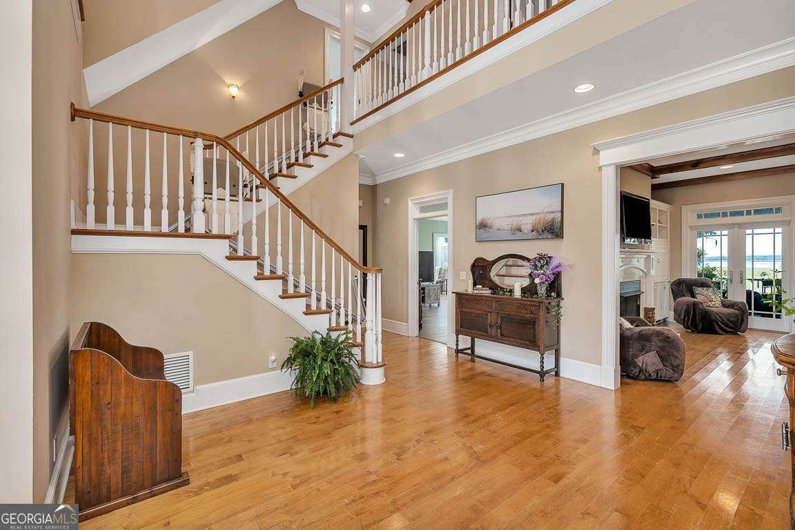 126 Riverwalk Drive Brunswick - 10