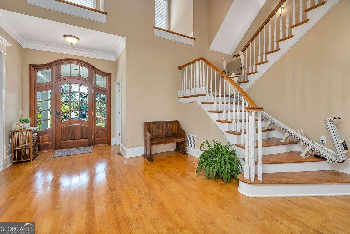 126 Riverwalk Drive Brunswick - 11