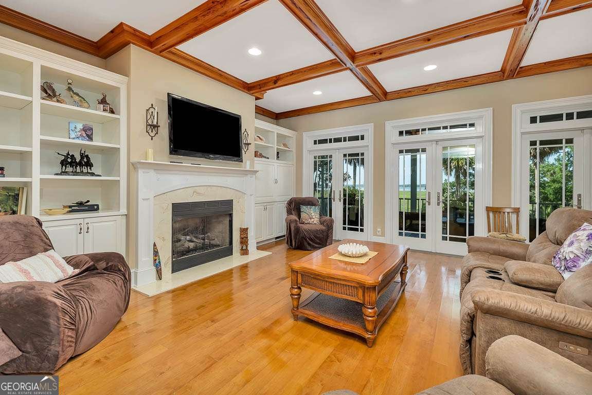 126 Riverwalk Drive Brunswick - 12