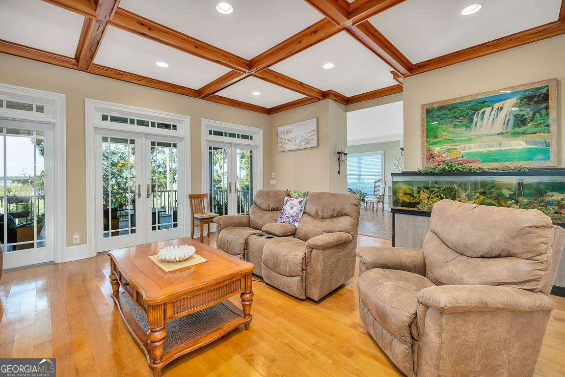 126 Riverwalk Drive Brunswick - 13
