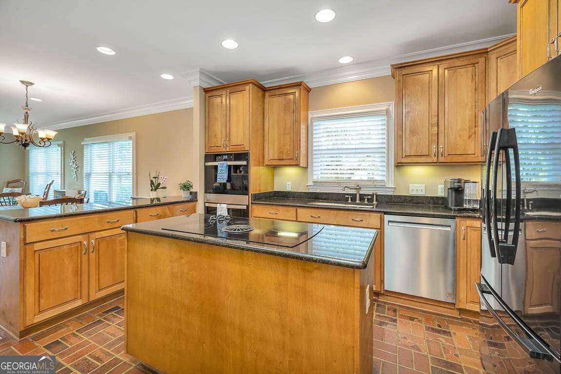 126 Riverwalk Drive Brunswick - 16