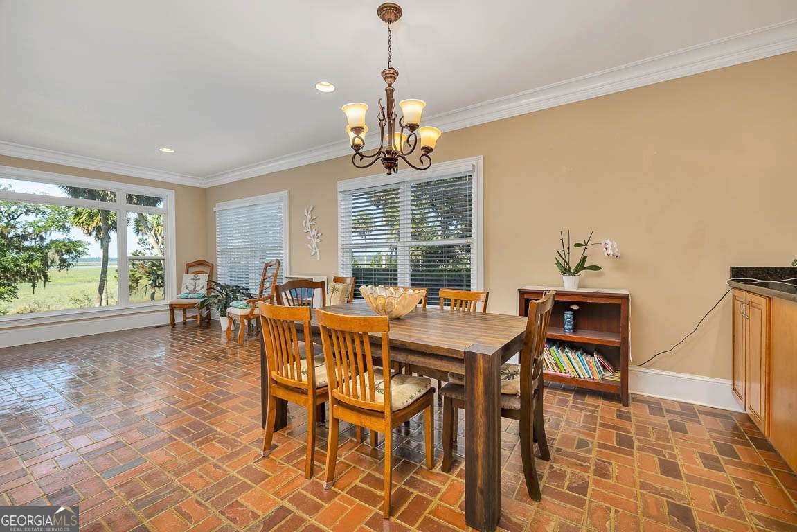126 Riverwalk Drive Brunswick - 17