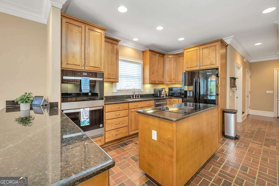 126 Riverwalk Drive Brunswick - 18