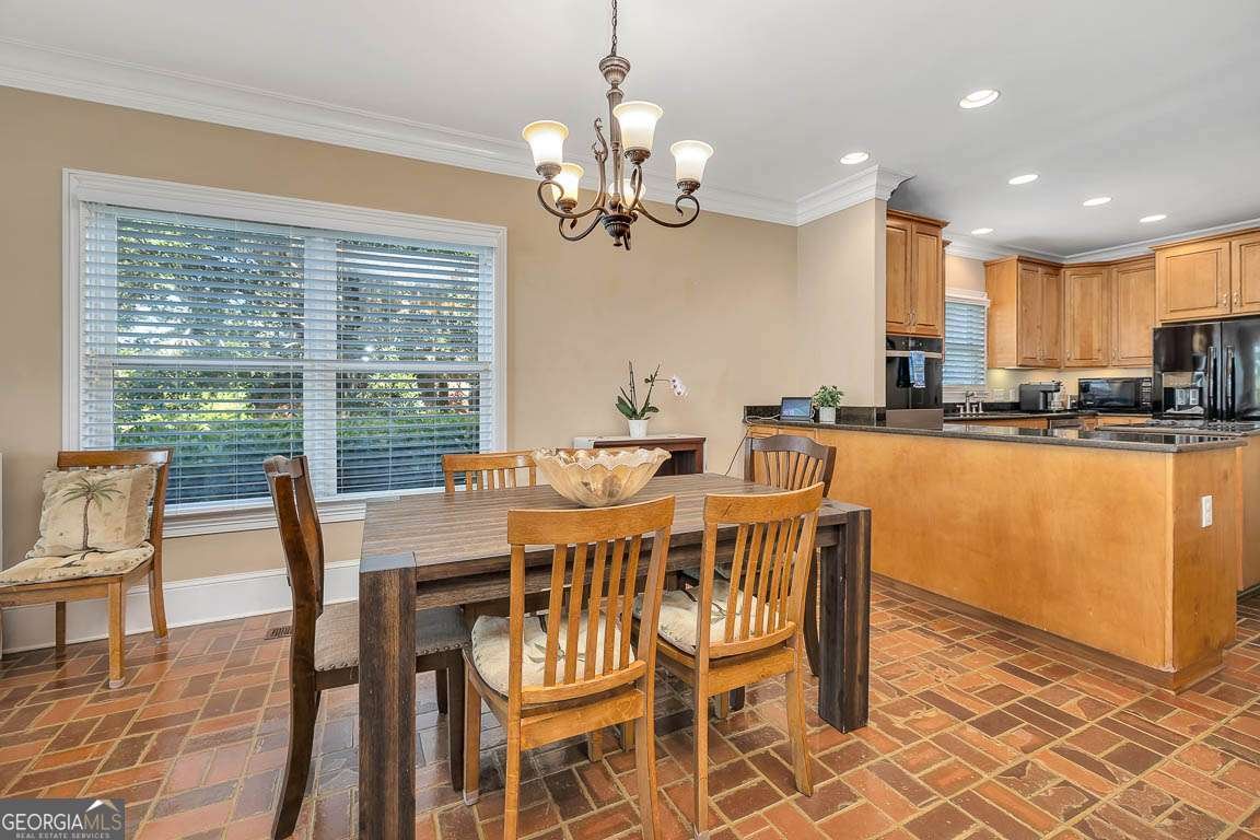 126 Riverwalk Drive Brunswick - 19