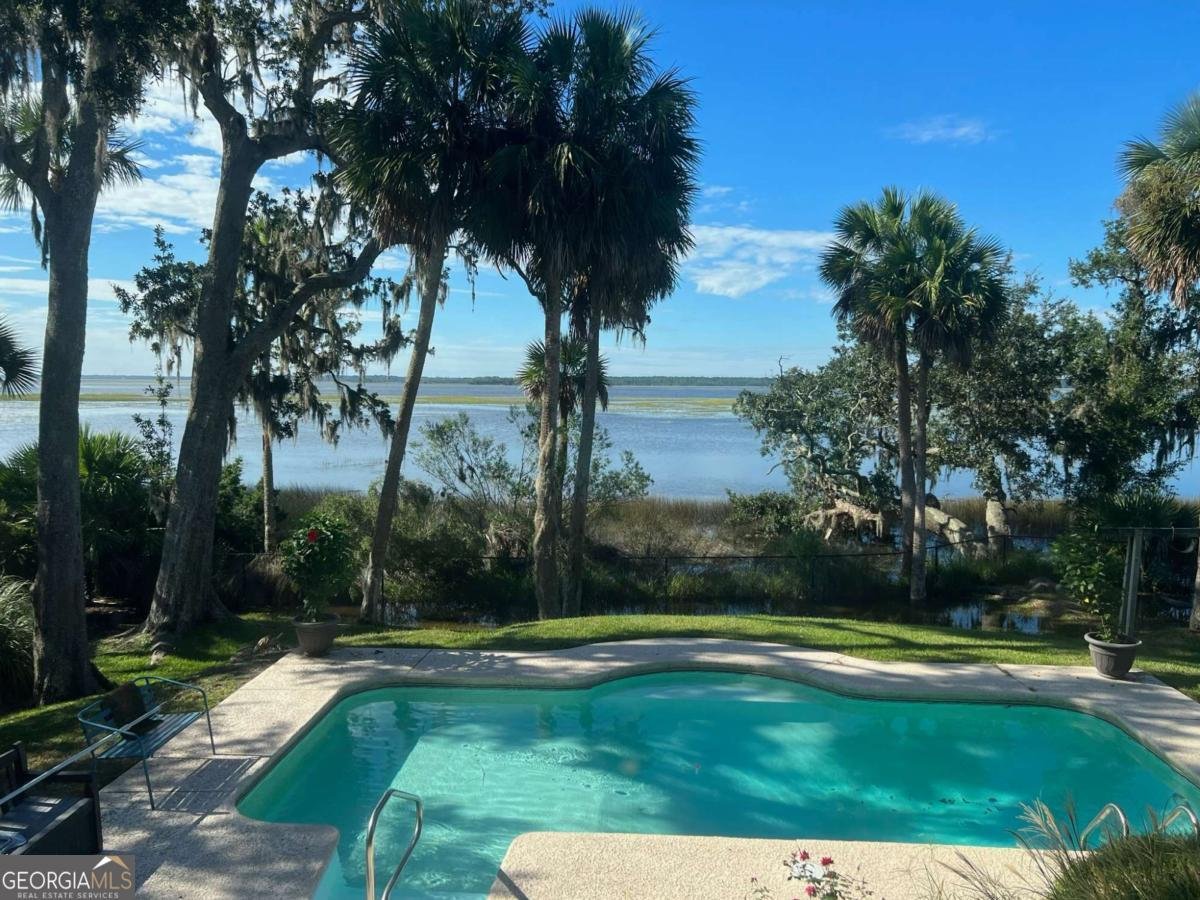 126 Riverwalk Drive Brunswick - 2
