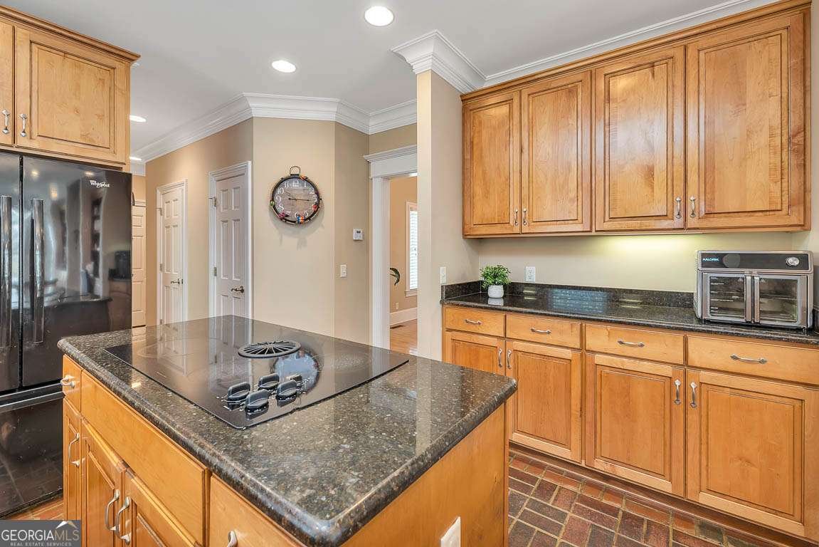 126 Riverwalk Drive Brunswick - 20