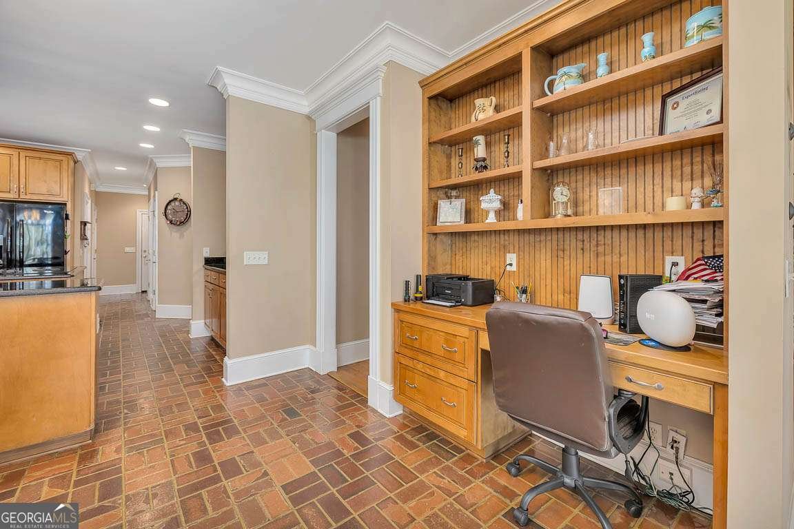 126 Riverwalk Drive Brunswick - 21