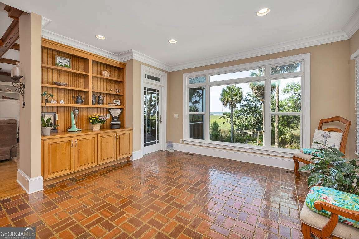 126 Riverwalk Drive Brunswick - 22