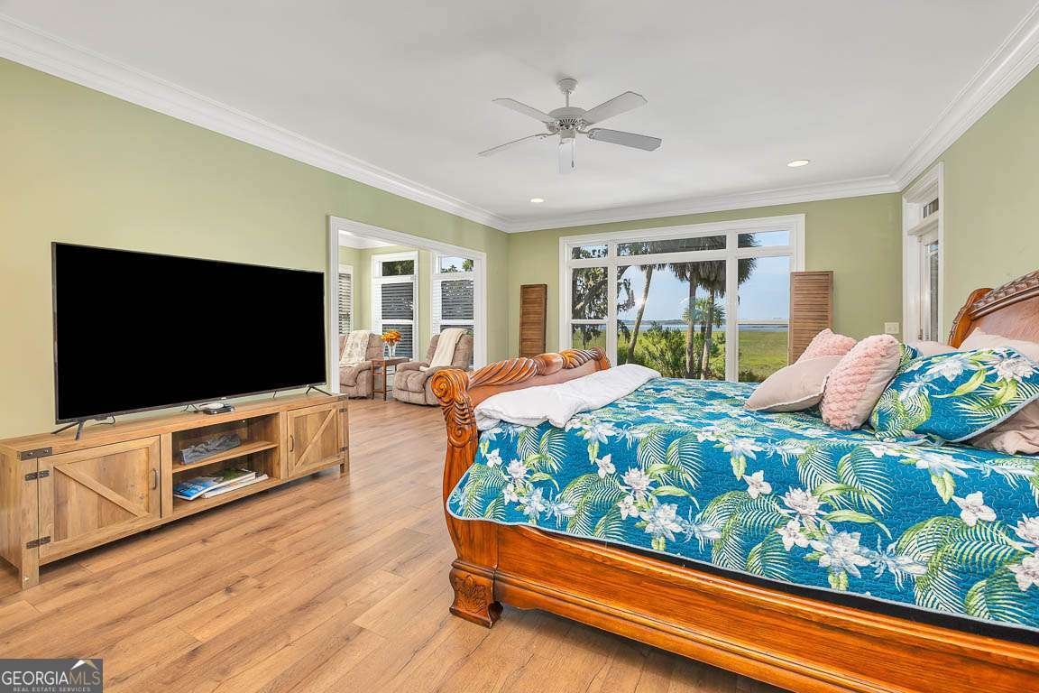 126 Riverwalk Drive Brunswick - 24