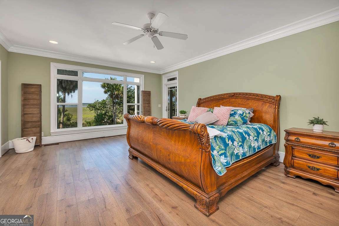 126 Riverwalk Drive Brunswick - 25