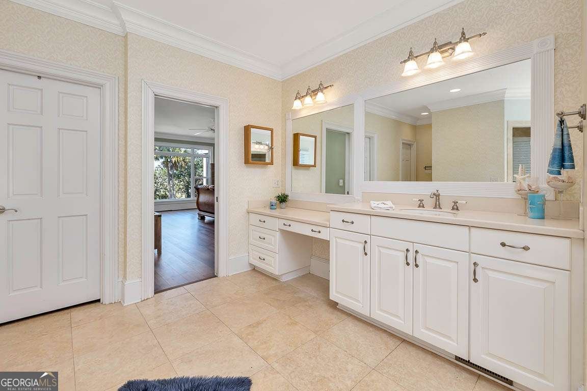 126 Riverwalk Drive Brunswick - 27