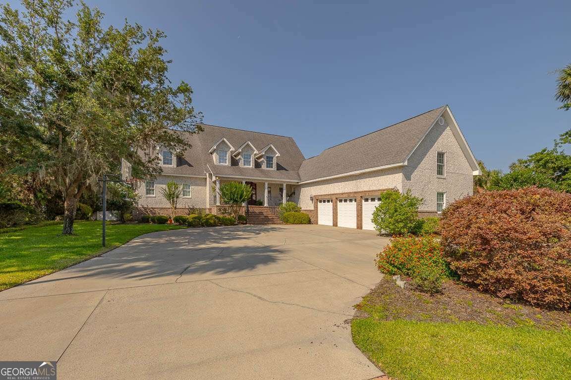 126 Riverwalk Drive Brunswick - 3