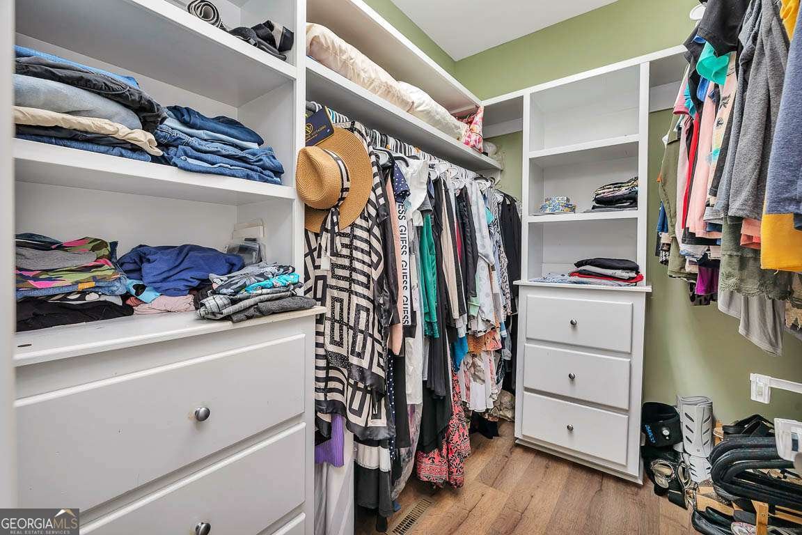 126 Riverwalk Drive Brunswick - 30