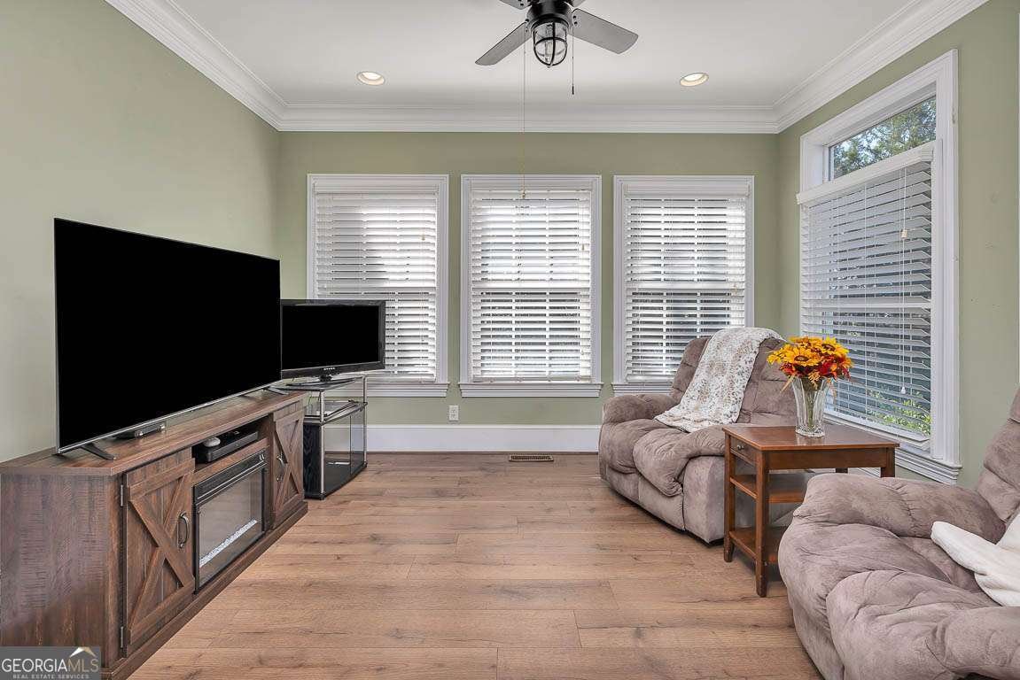 126 Riverwalk Drive Brunswick - 31
