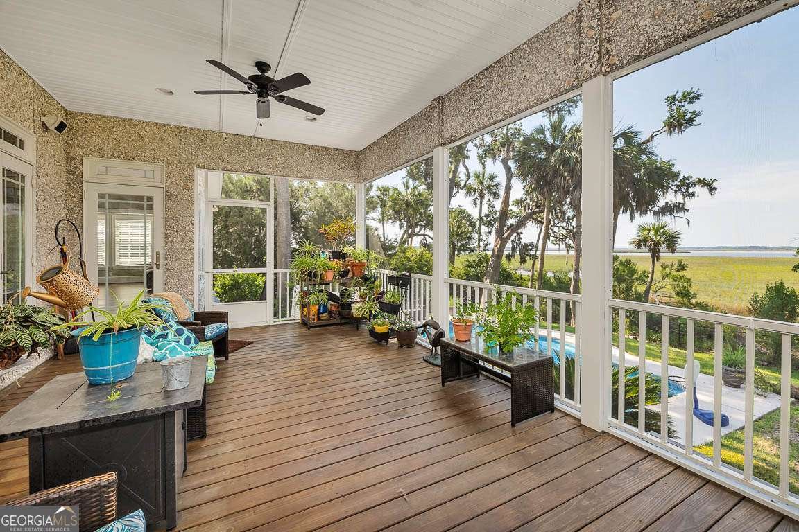 126 Riverwalk Drive Brunswick - 32