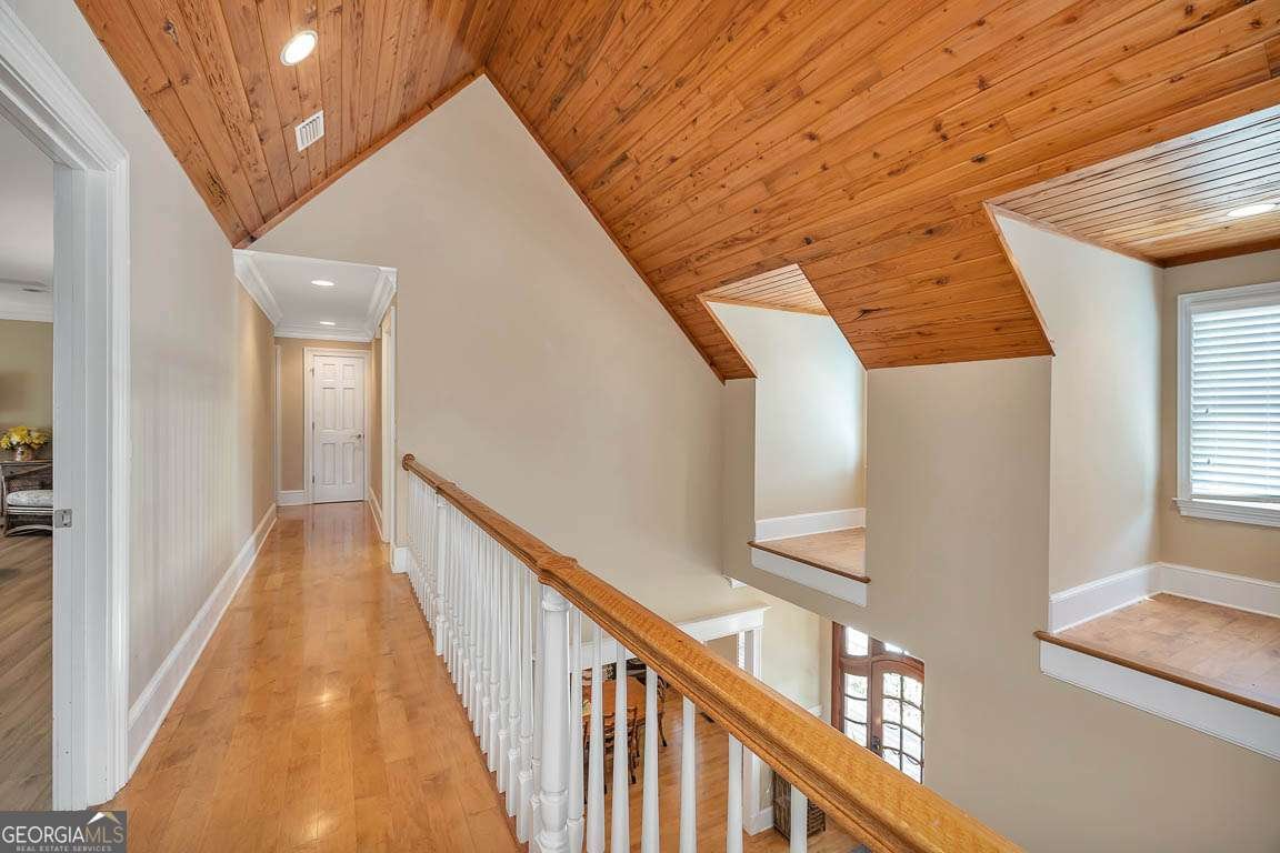 126 Riverwalk Drive Brunswick - 33