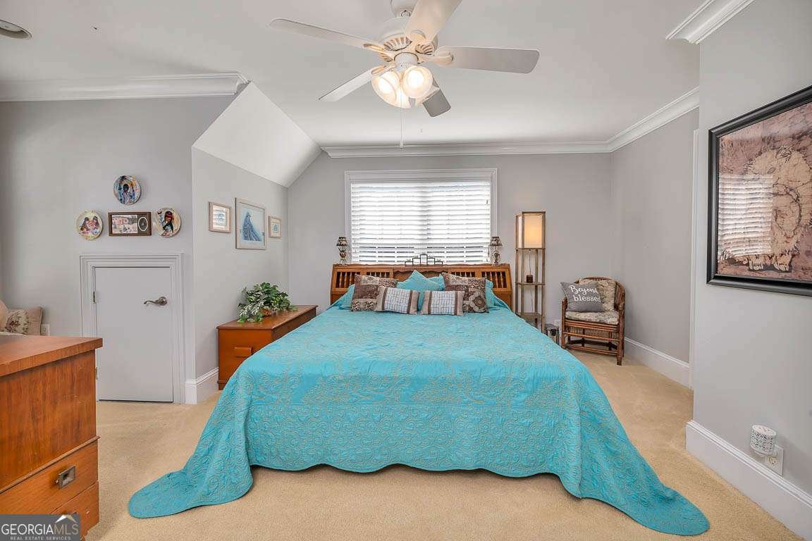 126 Riverwalk Drive Brunswick - 34
