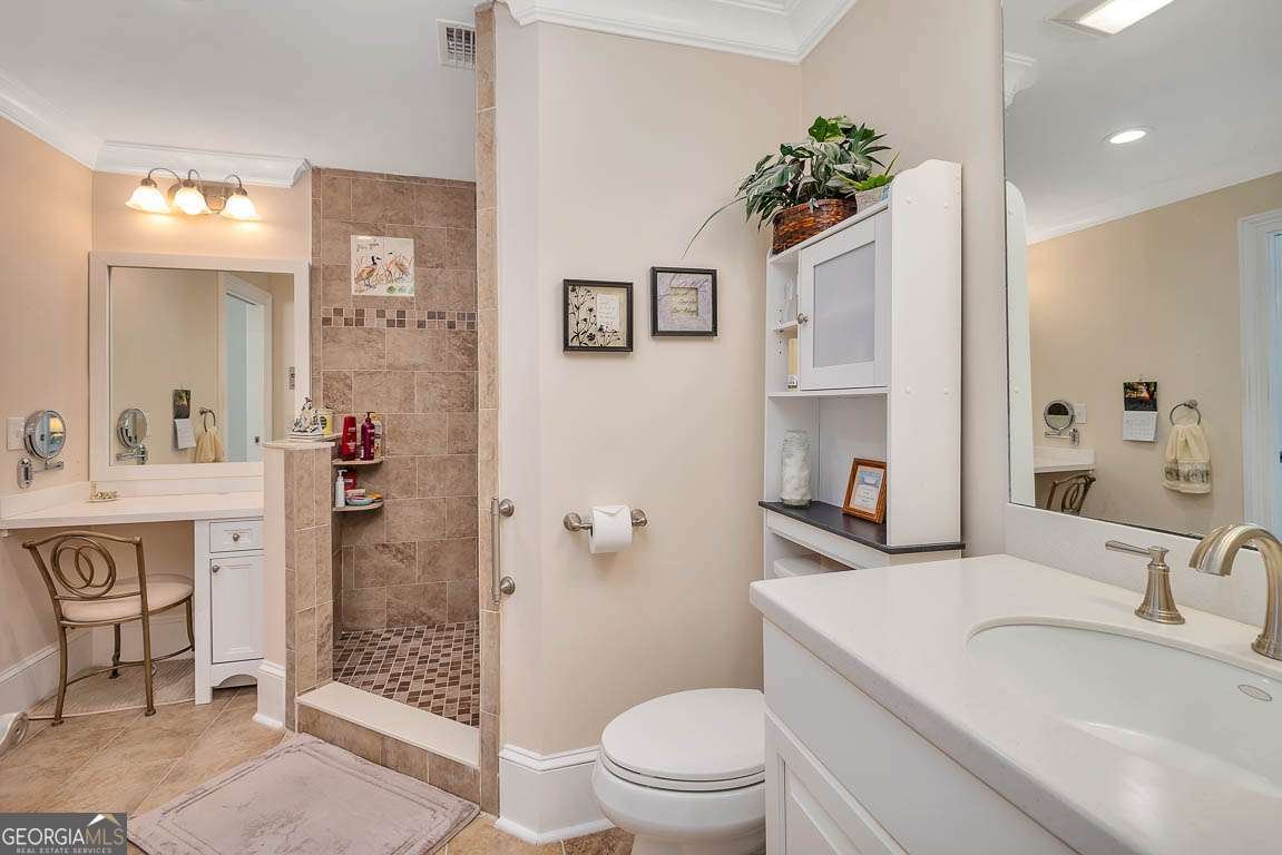 126 Riverwalk Drive Brunswick - 35