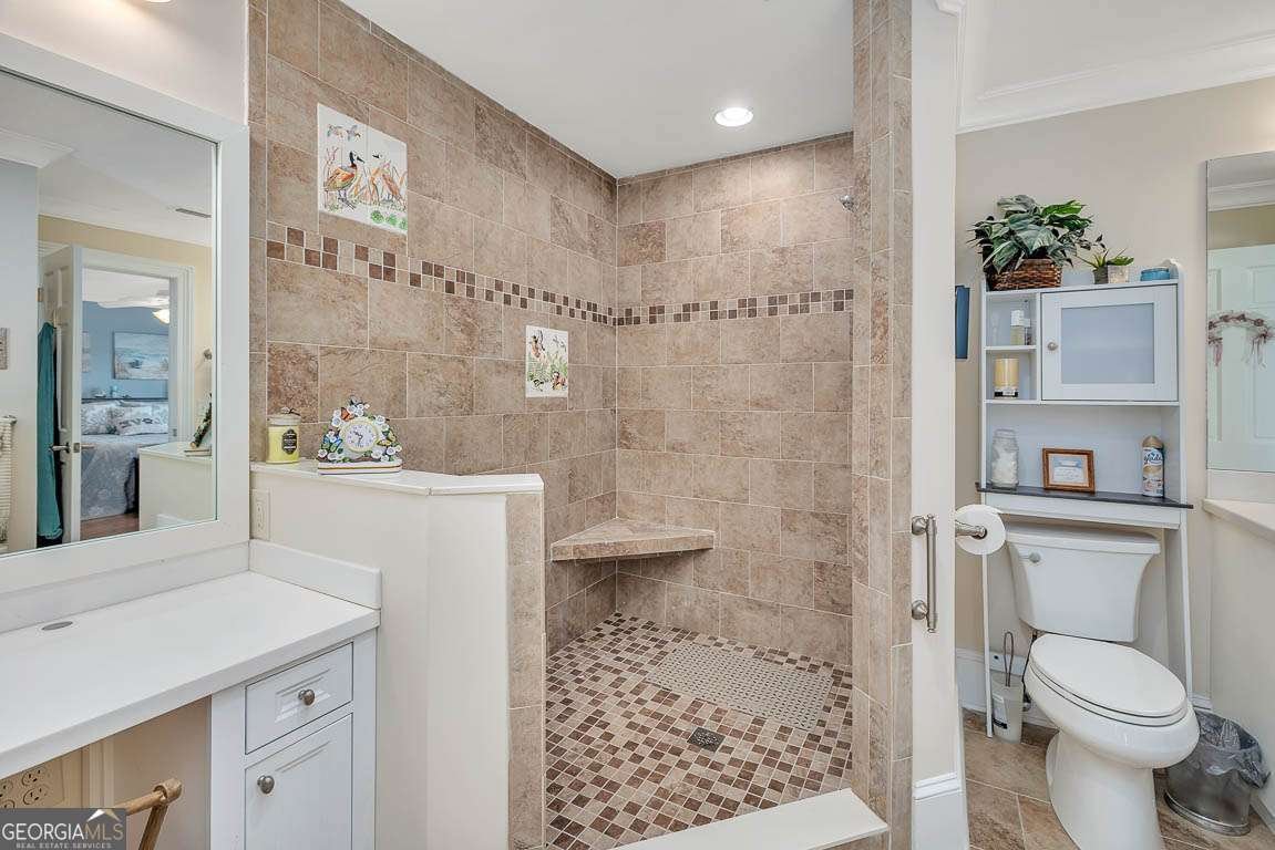 126 Riverwalk Drive Brunswick - 36