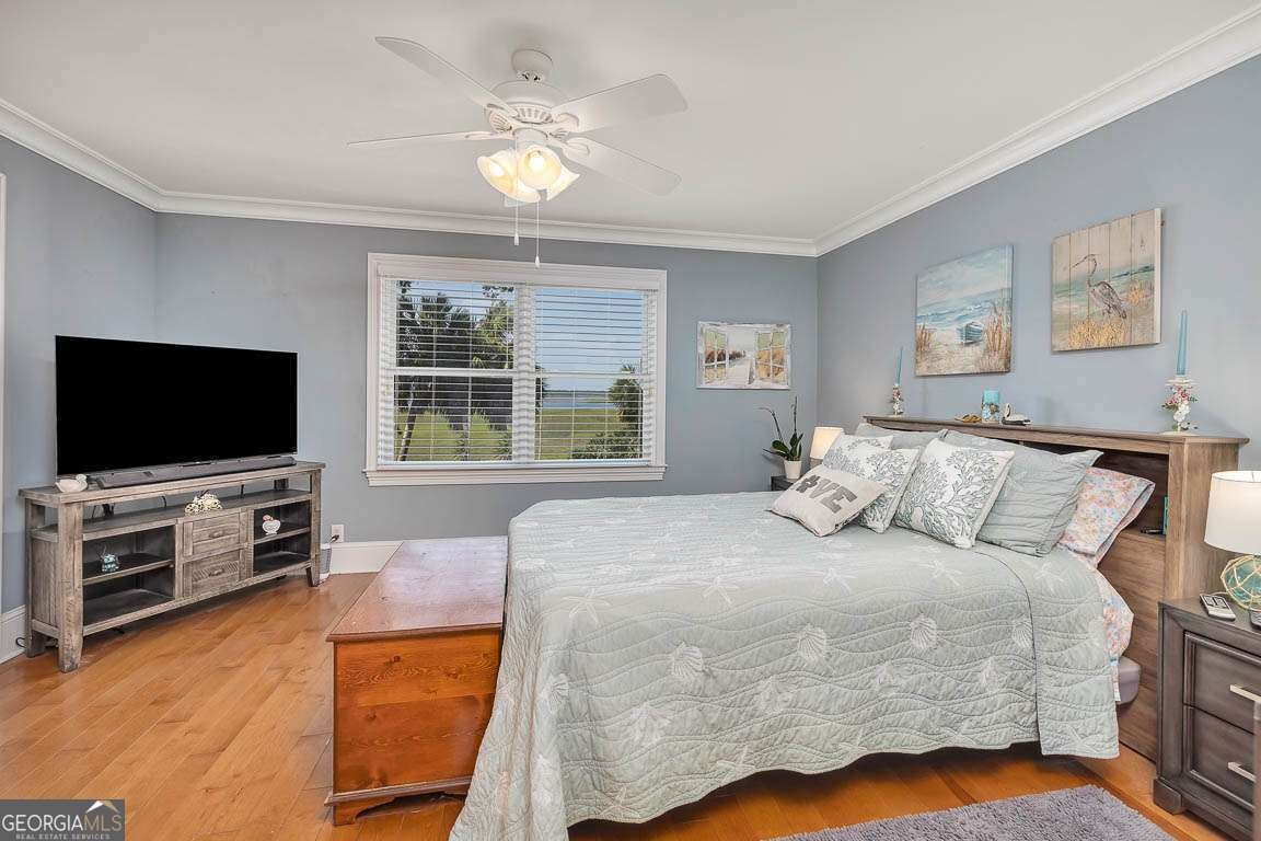 126 Riverwalk Drive Brunswick - 37
