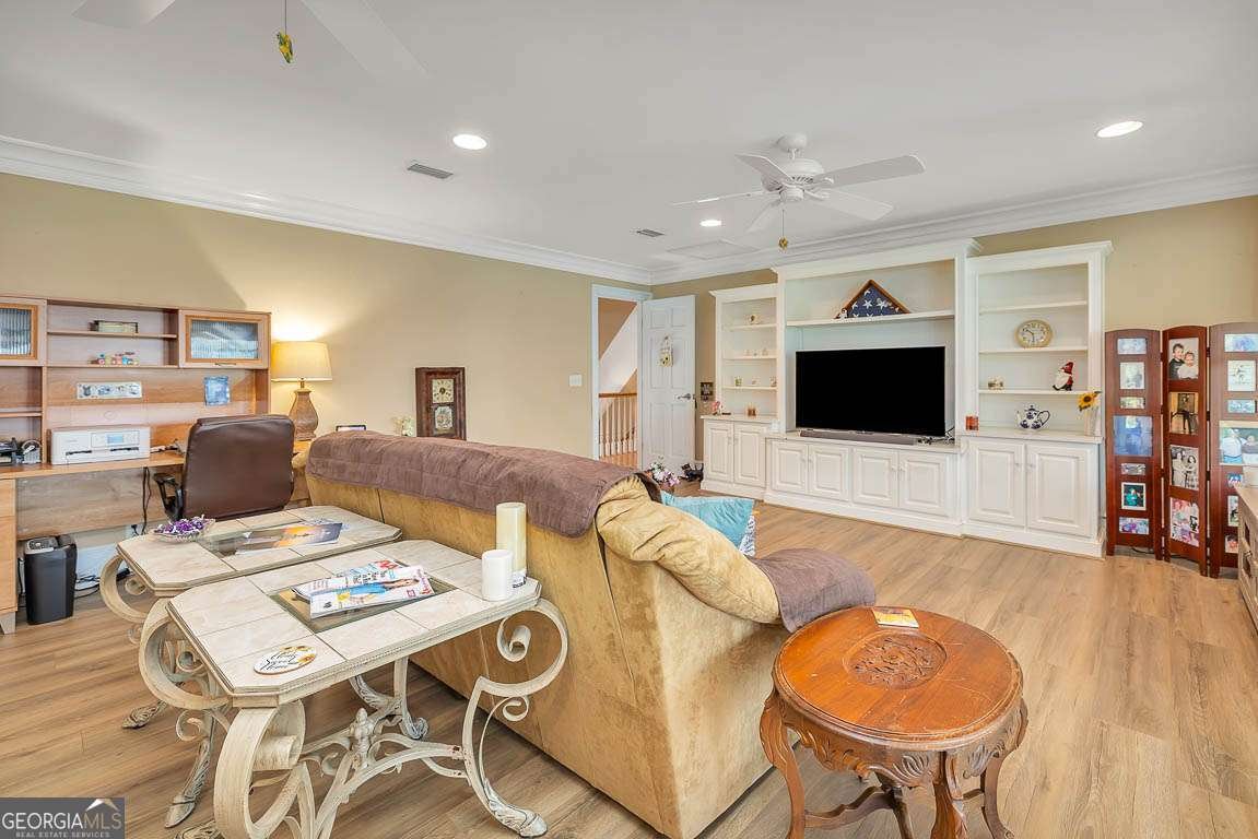 126 Riverwalk Drive Brunswick - 38