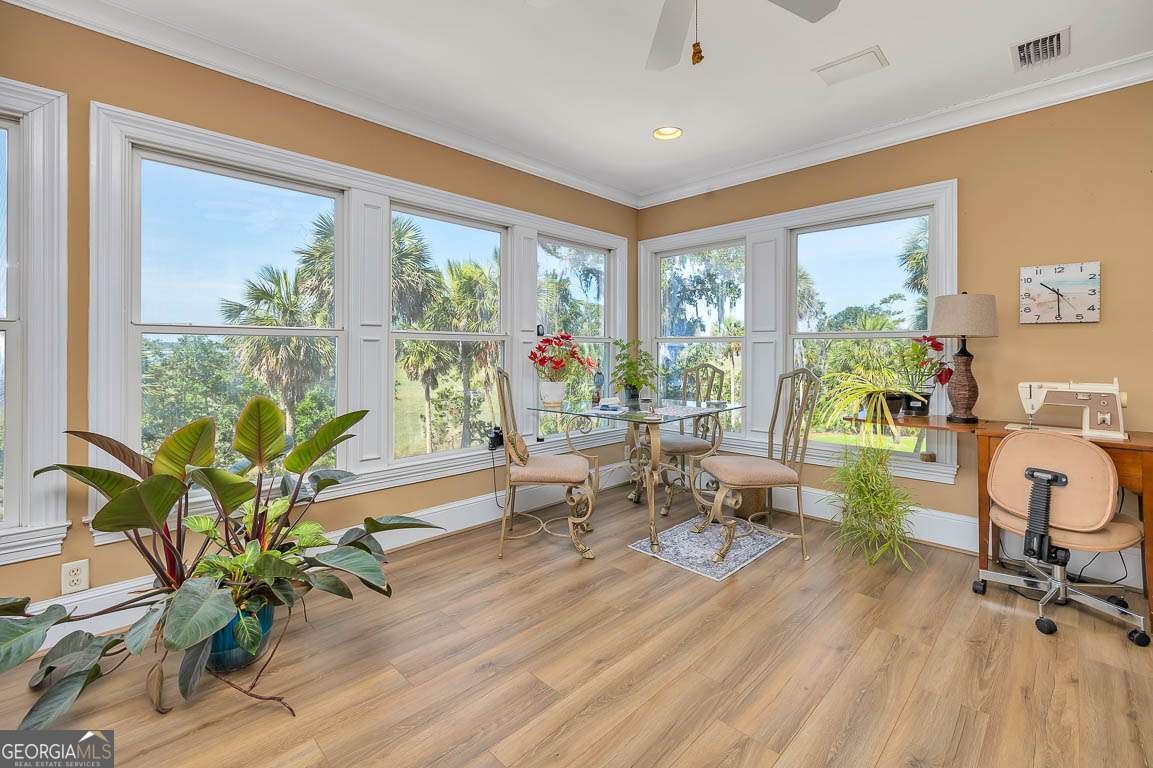 126 Riverwalk Drive Brunswick - 39