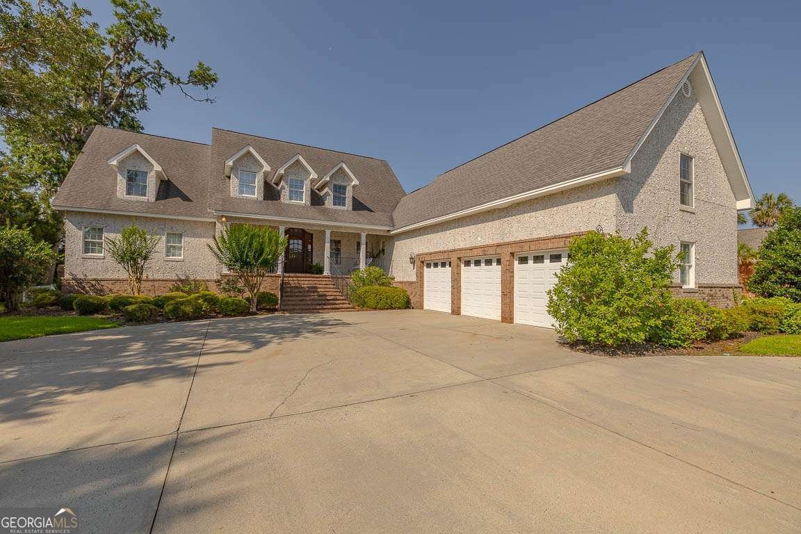 126 Riverwalk Drive Brunswick - 4