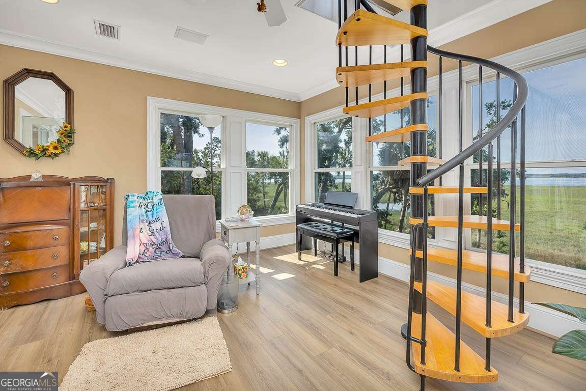 126 Riverwalk Drive Brunswick - 40