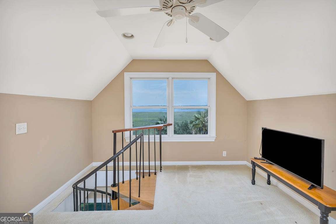 126 Riverwalk Drive Brunswick - 41