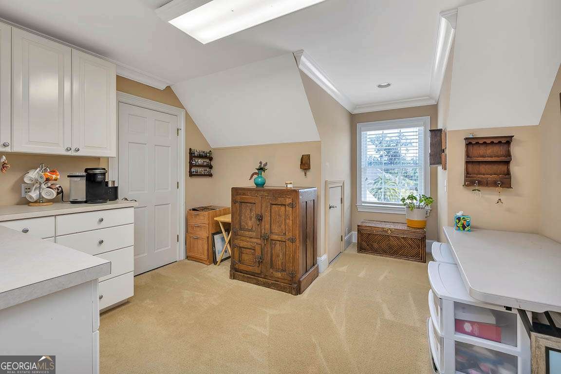 126 Riverwalk Drive Brunswick - 42