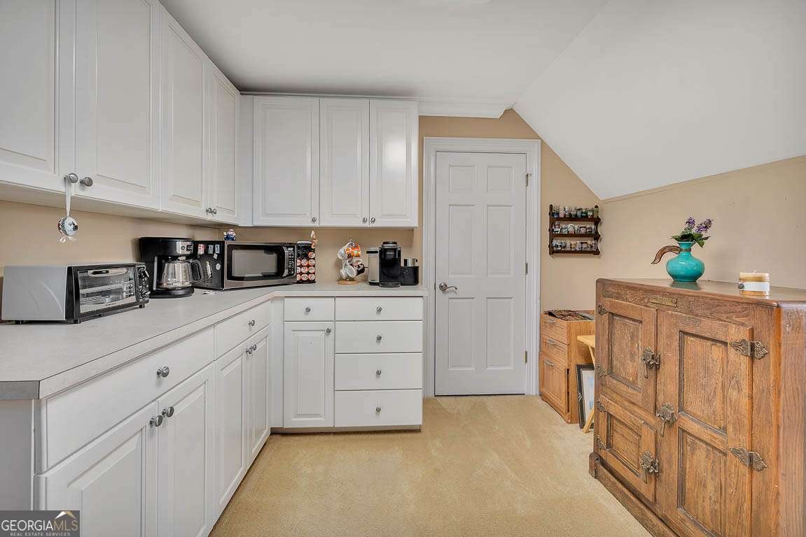 126 Riverwalk Drive Brunswick - 43
