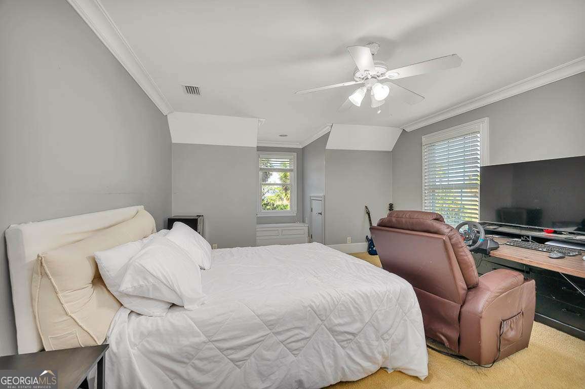 126 Riverwalk Drive Brunswick - 44