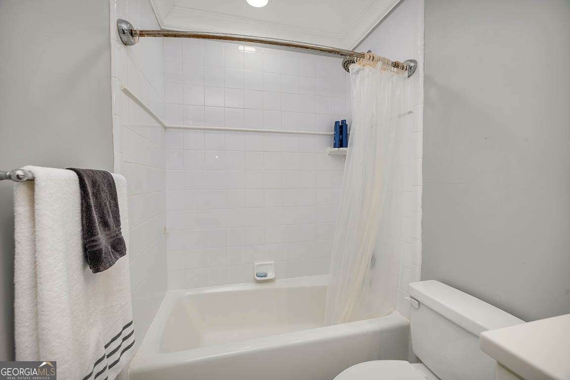 126 Riverwalk Drive Brunswick - 45