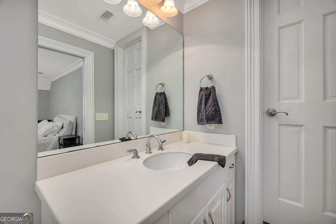 126 Riverwalk Drive Brunswick - 46