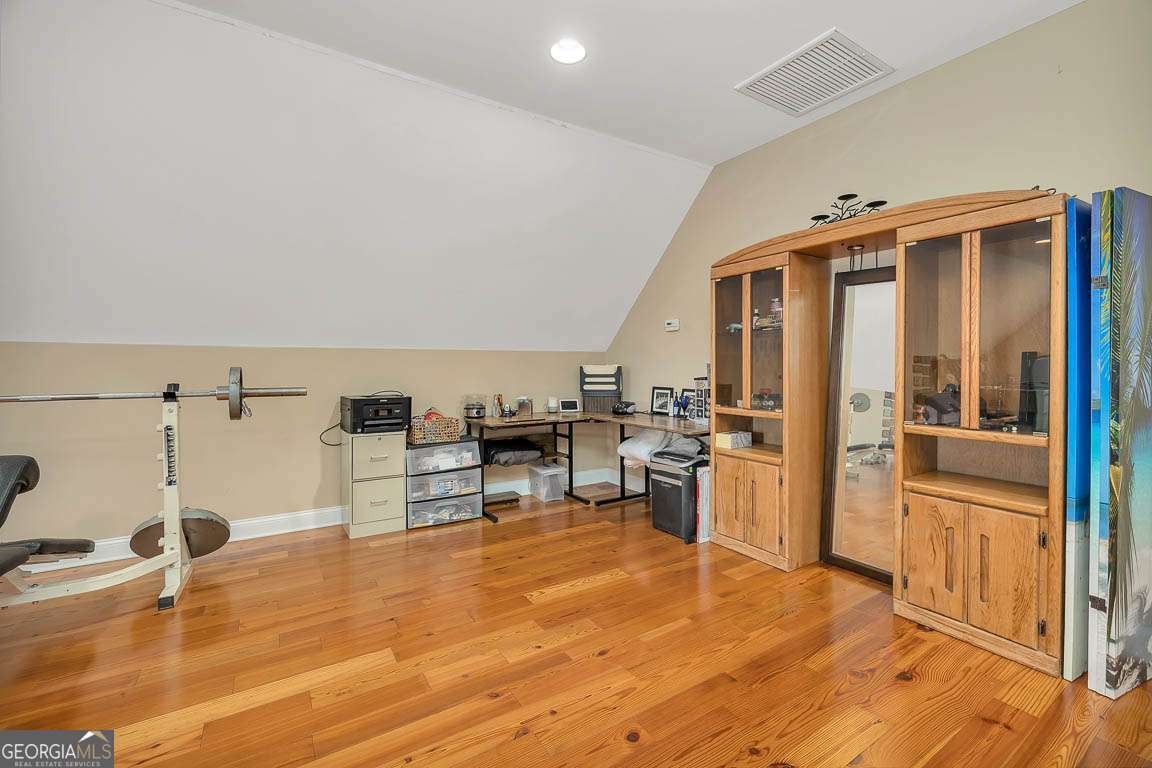 126 Riverwalk Drive Brunswick - 47