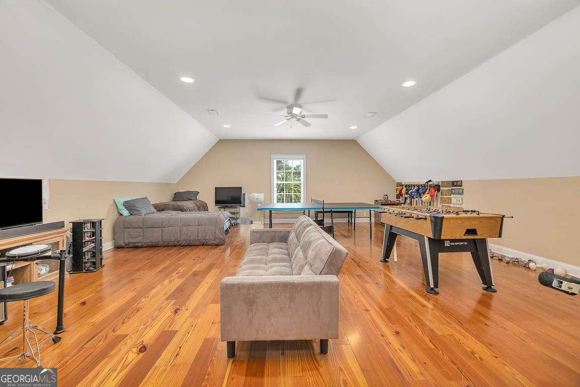 126 Riverwalk Drive Brunswick - 48