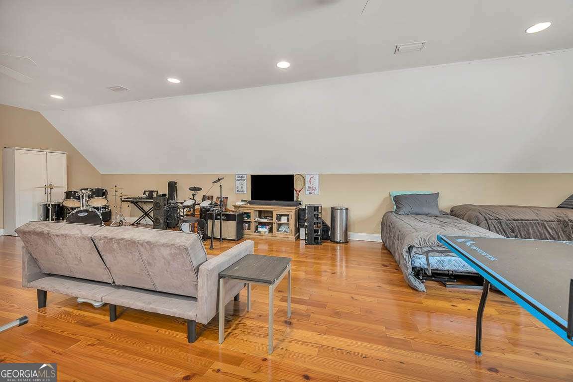 126 Riverwalk Drive Brunswick - 49