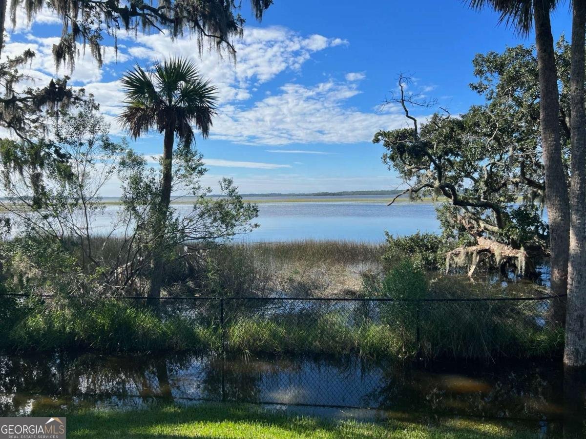 126 Riverwalk Drive Brunswick - 51