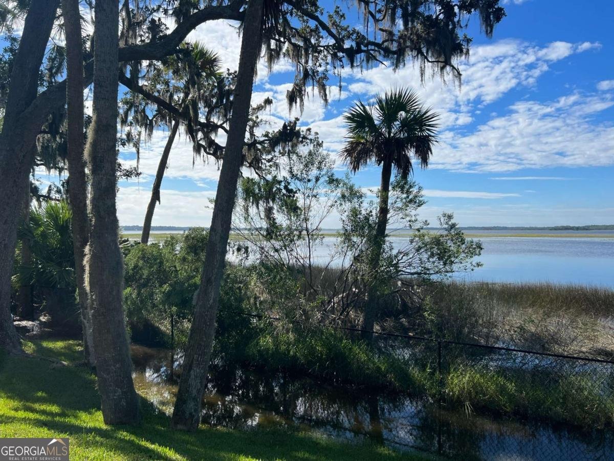 126 Riverwalk Drive Brunswick - 52