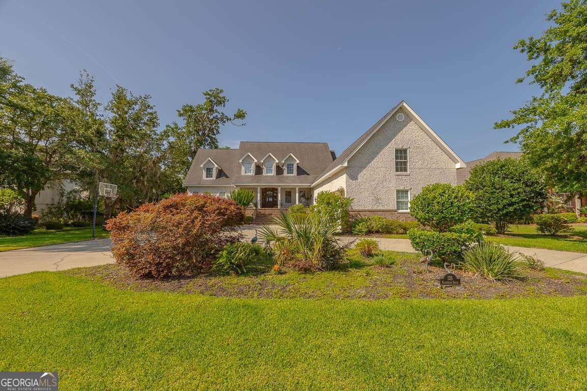 126 Riverwalk Drive Brunswick - 53