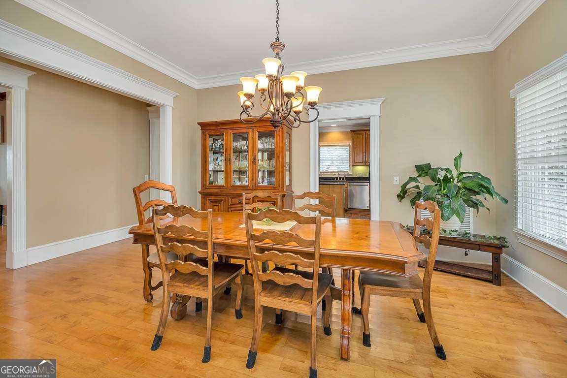 126 Riverwalk Drive Brunswick - 54